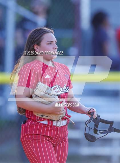 Thumbnail 1 in Willow Spring @ Hoke County photogallery.