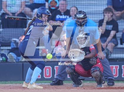 Thumbnail 3 in Willow Spring @ Hoke County photogallery.