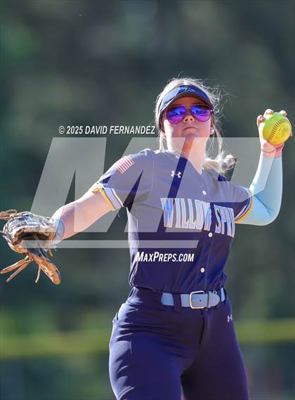 Thumbnail 2 in Willow Spring @ Hoke County photogallery.