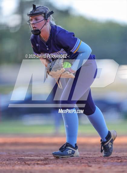 Thumbnail 2 in Willow Spring @ Hoke County photogallery.