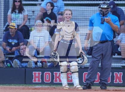 Thumbnail 1 in Willow Spring @ Hoke County photogallery.