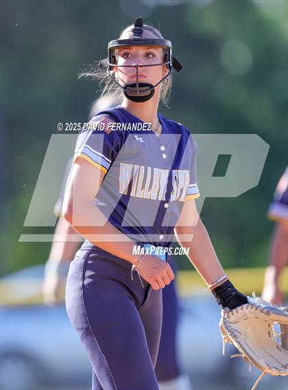 Thumbnail 3 in Willow Spring @ Hoke County photogallery.