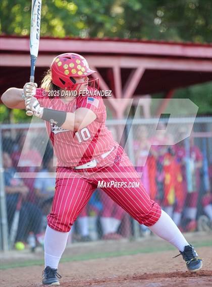 Thumbnail 1 in Willow Spring @ Hoke County photogallery.