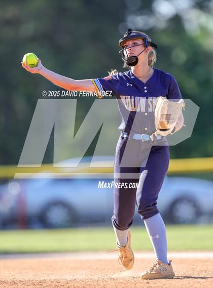 Thumbnail 3 in Willow Spring @ Hoke County photogallery.