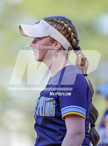 Thumbnail 2 in Willow Spring @ Hoke County photogallery.