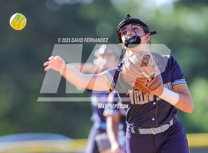 Thumbnail 3 in Willow Spring @ Hoke County photogallery.