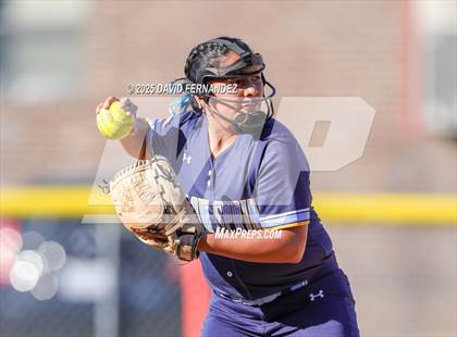 Thumbnail 1 in Willow Spring @ Hoke County photogallery.