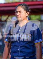 Photo from the gallery "Willow Spring @ Hoke County"