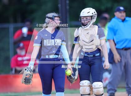 Thumbnail 3 in Willow Spring @ Hoke County photogallery.
