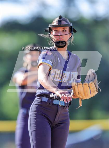 Thumbnail 3 in Willow Spring @ Hoke County photogallery.