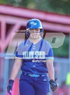 Photo from the gallery "Willow Spring @ Hoke County"