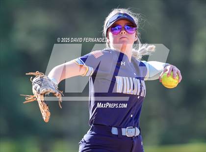 Thumbnail 1 in Willow Spring @ Hoke County photogallery.