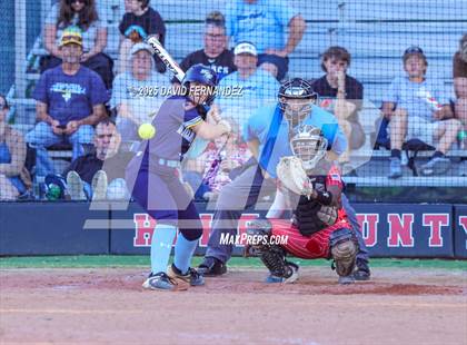 Thumbnail 1 in Willow Spring @ Hoke County photogallery.