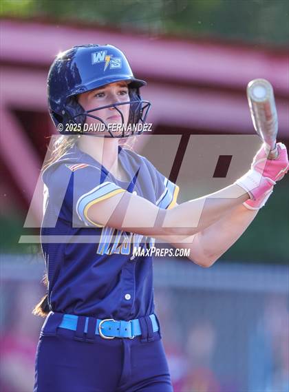 Thumbnail 1 in Willow Spring @ Hoke County photogallery.