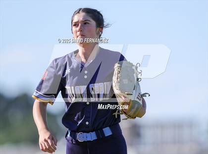 Thumbnail 2 in Willow Spring @ Hoke County photogallery.