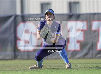 Thumbnail 2 in Willow Spring @ Hoke County photogallery.