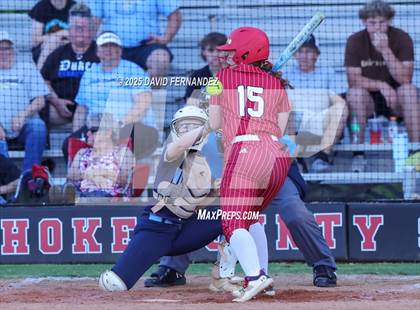 Thumbnail 3 in Willow Spring @ Hoke County photogallery.