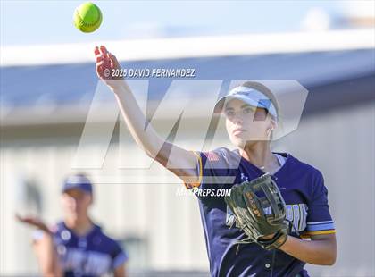 Thumbnail 2 in Willow Spring @ Hoke County photogallery.