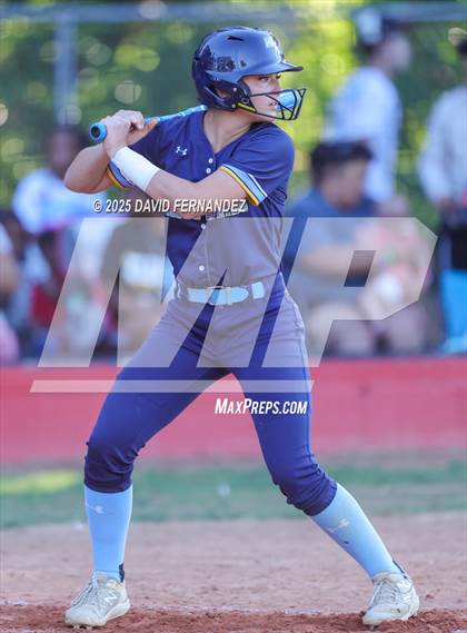 Thumbnail 1 in Willow Spring @ Hoke County photogallery.