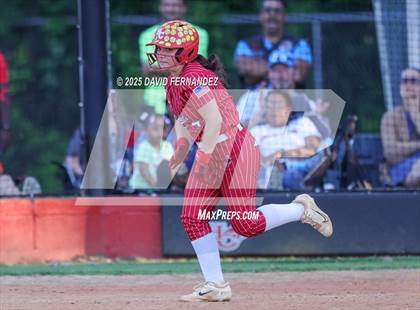 Thumbnail 1 in Willow Spring @ Hoke County photogallery.