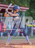 Photo from the gallery "Willow Spring @ Hoke County"