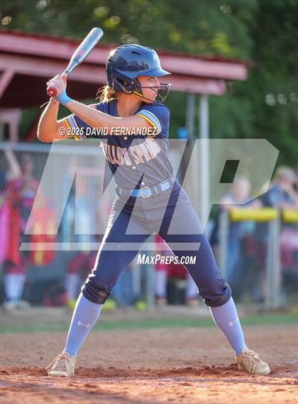 Thumbnail 1 in Willow Spring @ Hoke County photogallery.