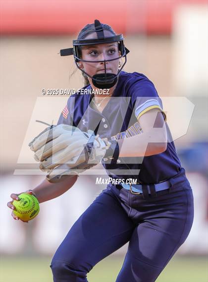Thumbnail 2 in Willow Spring @ Hoke County photogallery.