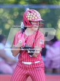 Photo from the gallery "Willow Spring @ Hoke County"