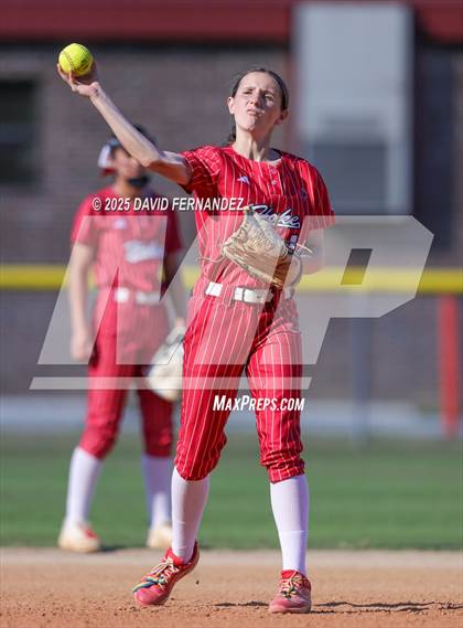 Thumbnail 1 in Willow Spring @ Hoke County photogallery.