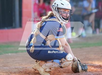 Thumbnail 1 in Willow Spring @ Hoke County photogallery.