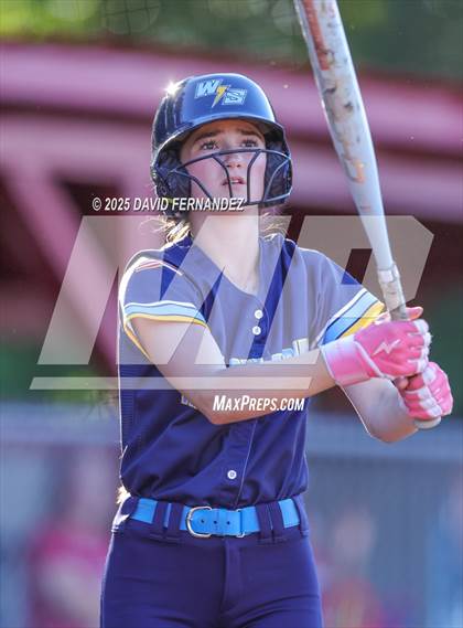 Thumbnail 2 in Willow Spring @ Hoke County photogallery.