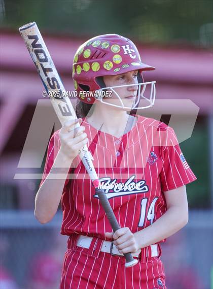 Thumbnail 3 in Willow Spring @ Hoke County photogallery.