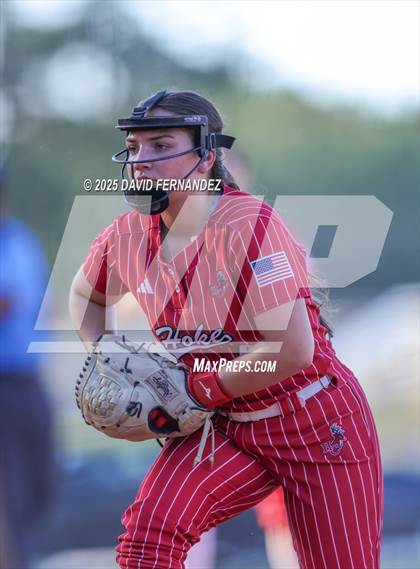 Thumbnail 2 in Willow Spring @ Hoke County photogallery.