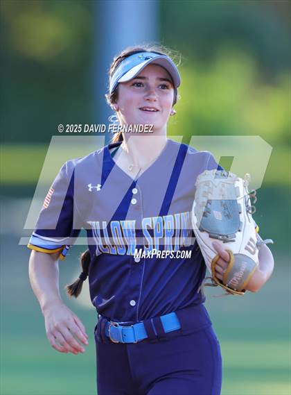 Thumbnail 1 in Willow Spring @ Hoke County photogallery.