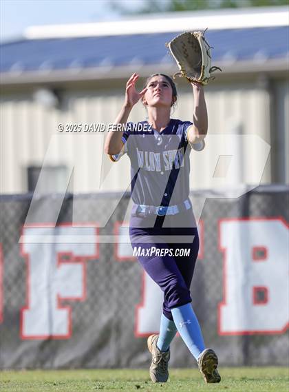 Thumbnail 2 in Willow Spring @ Hoke County photogallery.