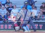 Photo from the gallery "Willow Spring @ Hoke County"