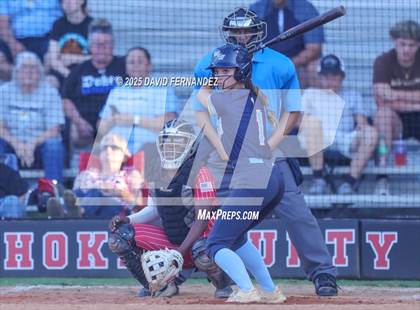 Thumbnail 2 in Willow Spring @ Hoke County photogallery.