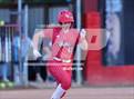Photo from the gallery "Willow Spring @ Hoke County"