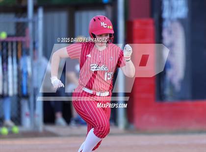 Thumbnail 2 in Willow Spring @ Hoke County photogallery.