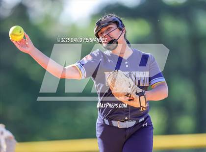 Thumbnail 3 in Willow Spring @ Hoke County photogallery.
