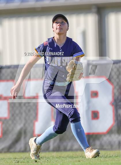 Thumbnail 2 in Willow Spring @ Hoke County photogallery.