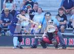 Photo from the gallery "Willow Spring @ Hoke County"