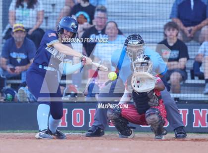 Thumbnail 1 in Willow Spring @ Hoke County photogallery.