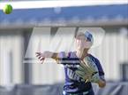 Photo from the gallery "Willow Spring @ Hoke County"