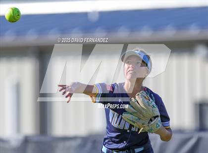 Thumbnail 1 in Willow Spring @ Hoke County photogallery.