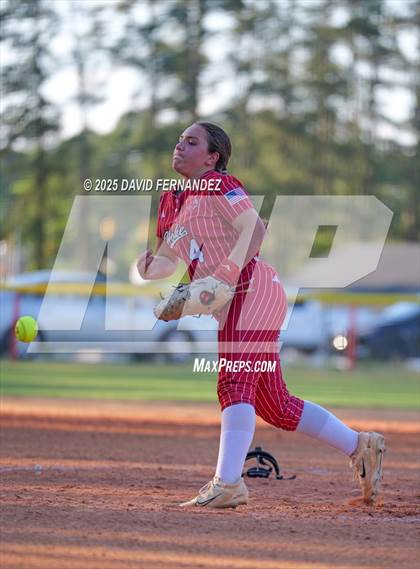 Thumbnail 3 in Willow Spring @ Hoke County photogallery.