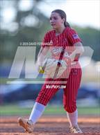 Photo from the gallery "Willow Spring @ Hoke County"