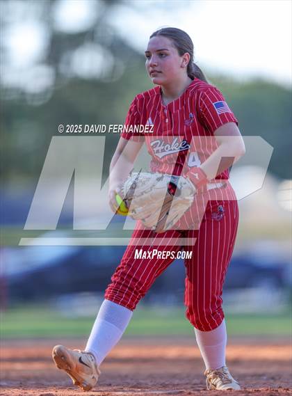 Thumbnail 1 in Willow Spring @ Hoke County photogallery.