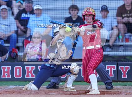 Thumbnail 2 in Willow Spring @ Hoke County photogallery.