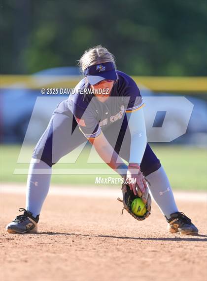 Thumbnail 1 in Willow Spring @ Hoke County photogallery.